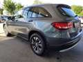 Mercedes-Benz GLC 250 4Matic 9G-TRONIC -Park-Paket -AHK -e.Heckklappe Grau - thumbnail 10