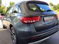 Mercedes-Benz GLC 250 4Matic 9G-TRONIC -Park-Paket -AHK -e.Heckklappe Grau - thumbnail 9