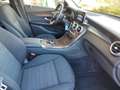 Mercedes-Benz GLC 250 4Matic 9G-TRONIC -Park-Paket -AHK -e.Heckklappe Grau - thumbnail 15
