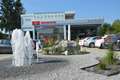 Mercedes-Benz GLC 250 4Matic 9G-TRONIC -Park-Paket -AHK -e.Heckklappe Grau - thumbnail 27