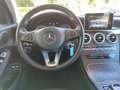 Mercedes-Benz GLC 250 4Matic 9G-TRONIC -Park-Paket -AHK -e.Heckklappe Grau - thumbnail 14