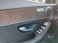 Mercedes-Benz GLC 250 4Matic 9G-TRONIC -Park-Paket -AHK -e.Heckklappe Grau - thumbnail 18