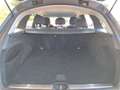 Mercedes-Benz GLC 250 4Matic 9G-TRONIC -Park-Paket -AHK -e.Heckklappe Grau - thumbnail 20