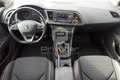 SEAT Leon 2.0 TDI 150 CV 5p. Start/Stop FR UNIPROP KM CERT Nero - thumbnail 10