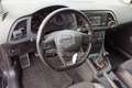 SEAT Leon 2.0 TDI 150 CV 5p. Start/Stop FR UNIPROP KM CERT Nero - thumbnail 9