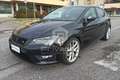 SEAT Leon 2.0 TDI 150 CV 5p. Start/Stop FR UNIPROP KM CERT Nero - thumbnail 15