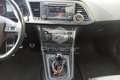 SEAT Leon 2.0 TDI 150 CV 5p. Start/Stop FR UNIPROP KM CERT Nero - thumbnail 12