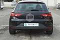 SEAT Leon 2.0 TDI 150 CV 5p. Start/Stop FR UNIPROP KM CERT Nero - thumbnail 6