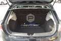 SEAT Leon 2.0 TDI 150 CV 5p. Start/Stop FR UNIPROP KM CERT Nero - thumbnail 14