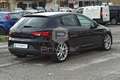 SEAT Leon 2.0 TDI 150 CV 5p. Start/Stop FR UNIPROP KM CERT Nero - thumbnail 5
