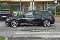 SEAT Leon 2.0 TDI 150 CV 5p. Start/Stop FR UNIPROP KM CERT Nero - thumbnail 8