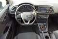 SEAT Leon 2.0 TDI 150 CV 5p. Start/Stop FR UNIPROP KM CERT Nero - thumbnail 11