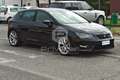 SEAT Leon 2.0 TDI 150 CV 5p. Start/Stop FR UNIPROP KM CERT Nero - thumbnail 3
