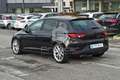 SEAT Leon 2.0 TDI 150 CV 5p. Start/Stop FR UNIPROP KM CERT Nero - thumbnail 7
