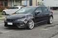 SEAT Leon 2.0 TDI 150 CV 5p. Start/Stop FR UNIPROP KM CERT Nero - thumbnail 1