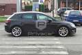 SEAT Leon 2.0 TDI 150 CV 5p. Start/Stop FR UNIPROP KM CERT Nero - thumbnail 4