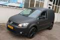 Volkswagen Caddy Airco | NL auto | RIJKLAAR & NIEUWE APK Zwart - thumbnail 13