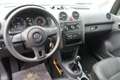 Volkswagen Caddy Airco | NL auto | RIJKLAAR & NIEUWE APK Zwart - thumbnail 9
