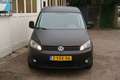 Volkswagen Caddy Airco | NL auto | RIJKLAAR & NIEUWE APK Zwart - thumbnail 12