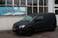 Volkswagen Caddy Airco | NL auto | RIJKLAAR & NIEUWE APK Zwart - thumbnail 1