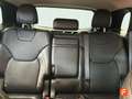 Jeep Cherokee 2.0 CRD 103kW (140CV) Limited 4x2 Negro - thumbnail 14