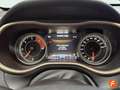 Jeep Cherokee 2.0 CRD 103kW (140CV) Limited 4x2 Negro - thumbnail 11