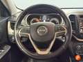 Jeep Cherokee 2.0 CRD 103kW (140CV) Limited 4x2 Negro - thumbnail 10