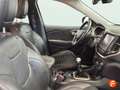 Jeep Cherokee 2.0 CRD 103kW (140CV) Limited 4x2 Negro - thumbnail 12