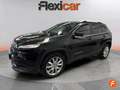 Jeep Cherokee 2.0 CRD 103kW (140CV) Limited 4x2 Negro - thumbnail 2