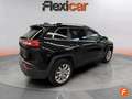 Jeep Cherokee 2.0 CRD 103kW (140CV) Limited 4x2 Negro - thumbnail 7
