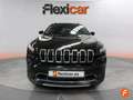 Jeep Cherokee 2.0 CRD 103kW (140CV) Limited 4x2 Negro - thumbnail 9