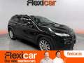 Jeep Cherokee 2.0 CRD 103kW (140CV) Limited 4x2 Negro - thumbnail 1