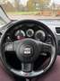 SEAT Leon 2.0 T FSI FR - thumbnail 7