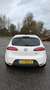 SEAT Leon 2.0 T FSI FR - thumbnail 4