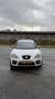 SEAT Leon 2.0 T FSI FR - thumbnail 1