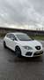 SEAT Leon 2.0 T FSI FR - thumbnail 2