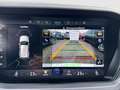 Volkswagen Touareg V6 TDI R-LINE INNOVISION PANO LEDER LM20 Weiß - thumbnail 16
