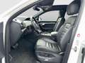 Volkswagen Touareg V6 TDI R-LINE INNOVISION PANO LEDER LM20 Weiß - thumbnail 5