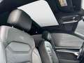 Volkswagen Touareg V6 TDI R-LINE INNOVISION PANO LEDER LM20 Weiß - thumbnail 11