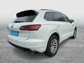 Volkswagen Touareg V6 TDI R-LINE INNOVISION PANO LEDER LM20 Weiß - thumbnail 10