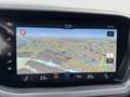 Volkswagen Touareg V6 TDI R-LINE INNOVISION PANO LEDER LM20 Weiß - thumbnail 14