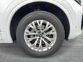 Volkswagen Touareg V6 TDI R-LINE INNOVISION PANO LEDER LM20 Weiß - thumbnail 4