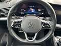 Volkswagen Touareg V6 TDI R-LINE INNOVISION PANO LEDER LM20 Weiß - thumbnail 17