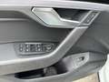 Volkswagen Touareg V6 TDI R-LINE INNOVISION PANO LEDER LM20 Weiß - thumbnail 12