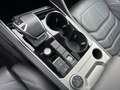 Volkswagen Touareg V6 TDI R-LINE INNOVISION PANO LEDER LM20 Weiß - thumbnail 13