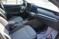 Skoda Octavia Combi 2.0 TDI *Sportline*Matrix*DSG Schwarz - thumbnail 7