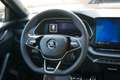 Skoda Octavia Combi 2.0 TDI *Sportline*Matrix*DSG Schwarz - thumbnail 10