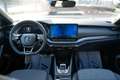 Skoda Octavia Combi 2.0 TDI *Sportline*Matrix*DSG Schwarz - thumbnail 8