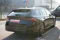 Skoda Octavia Combi 2.0 TDI *Sportline*Matrix*DSG Schwarz - thumbnail 4