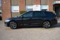 Skoda Octavia Combi 2.0 TDI *Sportline*Matrix*DSG Schwarz - thumbnail 6